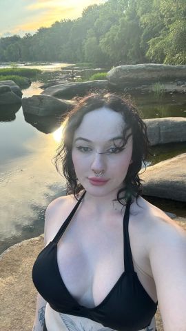 Eva Jennifer 