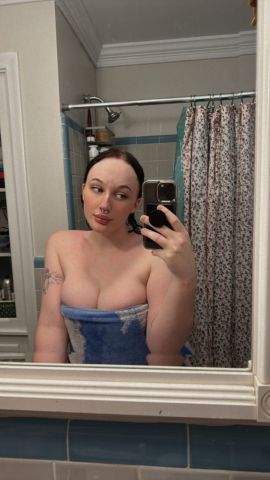 Eva Jennifer 