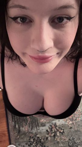 Eva Jennifer 