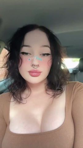 Eva Jennifer 