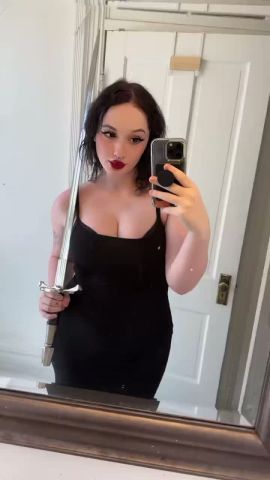 Eva Jennifer 