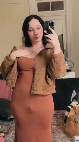 Eva Jennifer 
