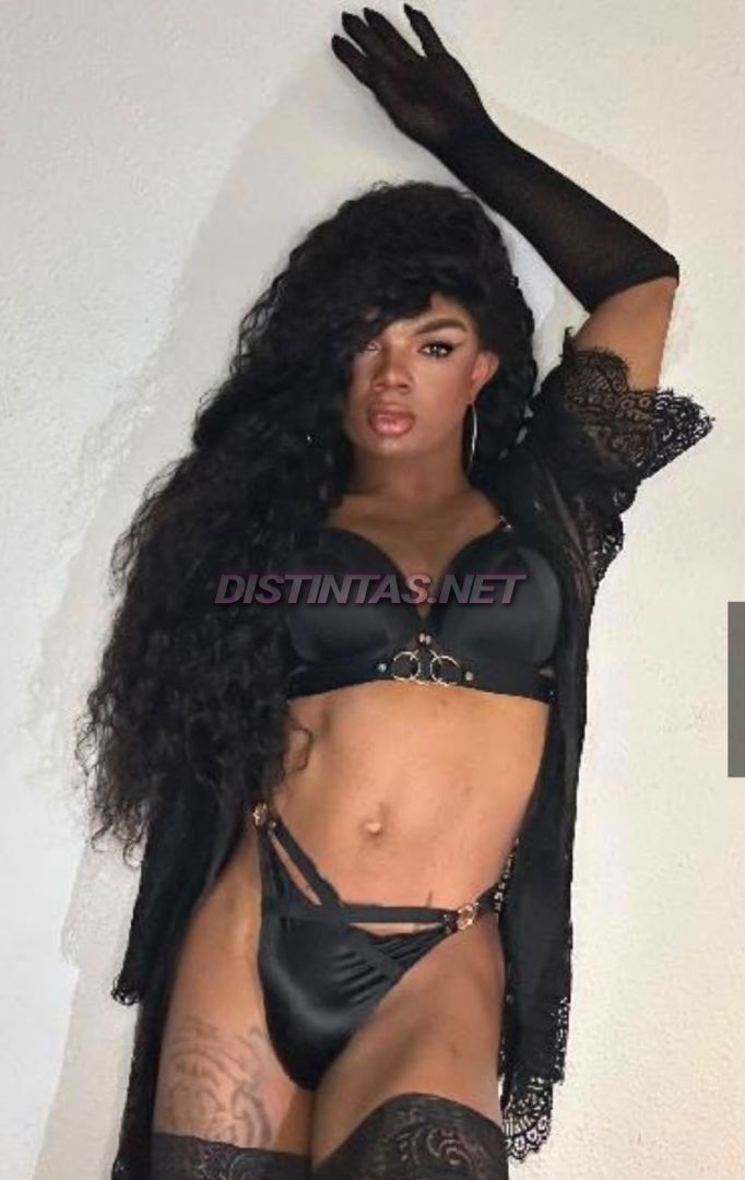 Vittoria Kiss