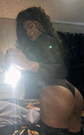 Vittoria Kiss