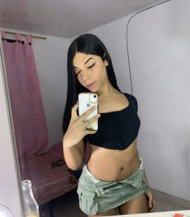 Hannitah