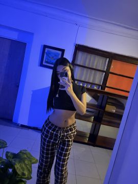 Hannitah