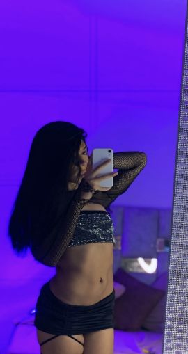 Hannitah