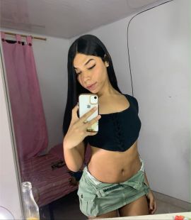 Hannitah