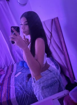 Hannitah