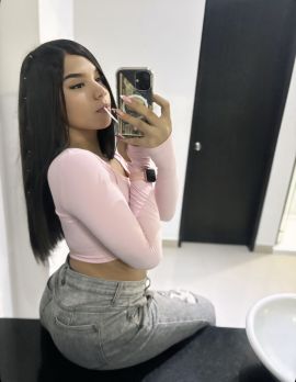 Hannitah