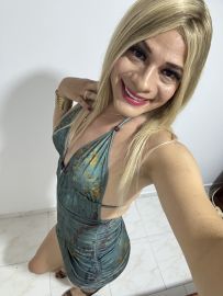 Valeria
