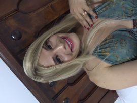Valeria