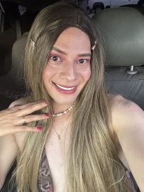 Valeria