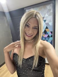 Valeria