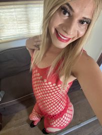 Valeria