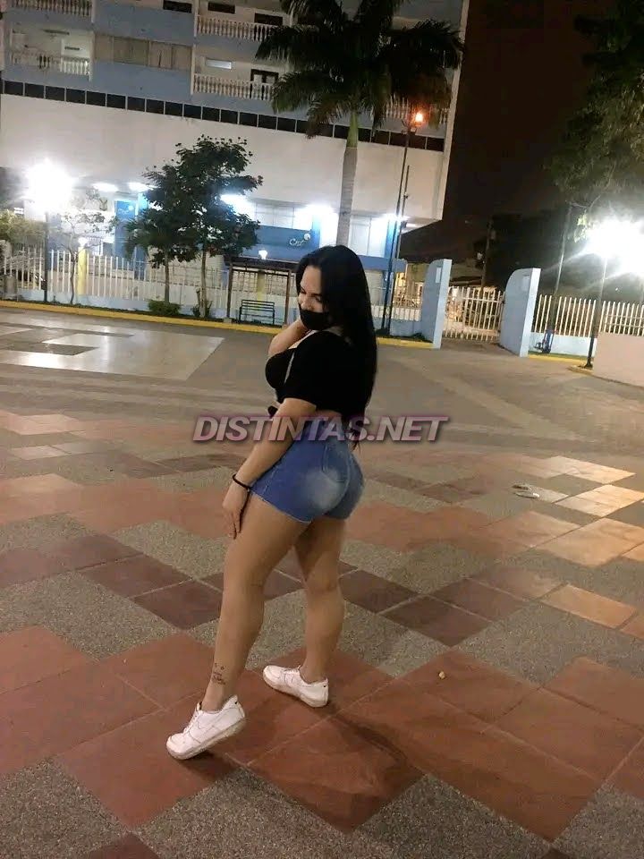 Kataleya 
