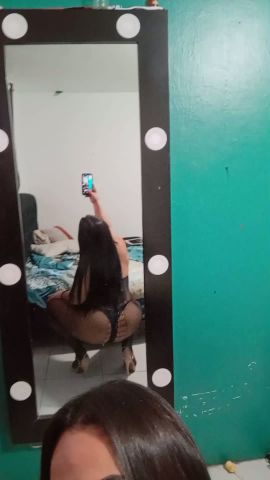 Kataleya 