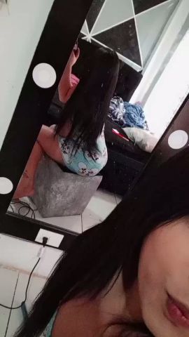 Kataleya 
