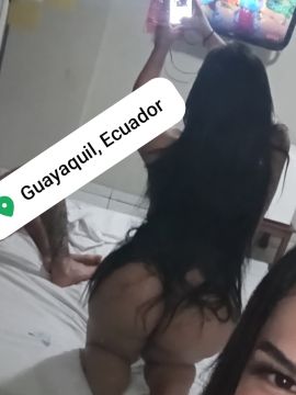 Kataleya 