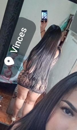Kataleya 