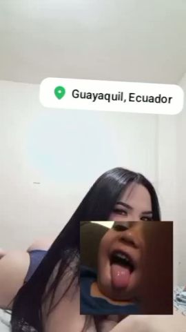 Kataleya 