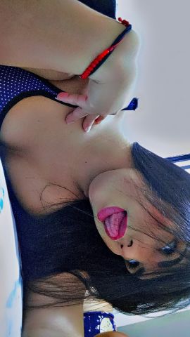 Kataleya 