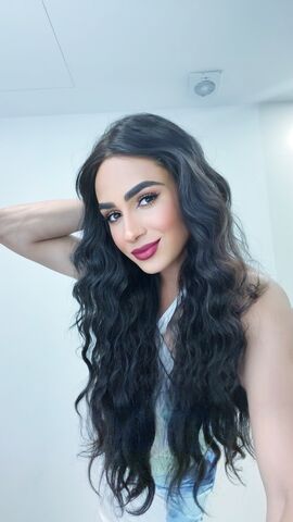 Mikaela