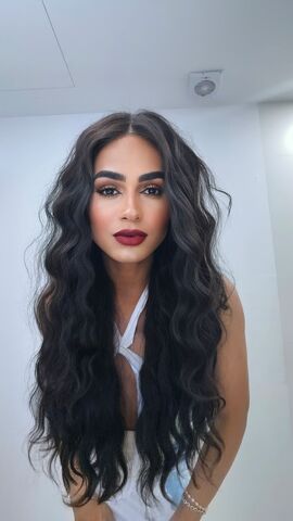 Mikaela