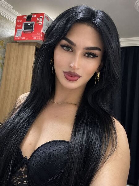 Sabrin