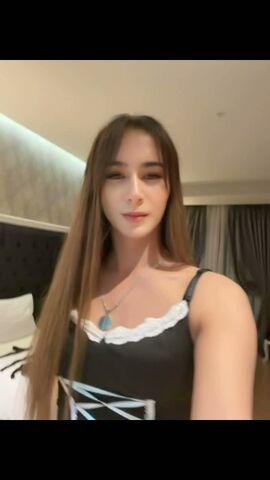 Sabrin