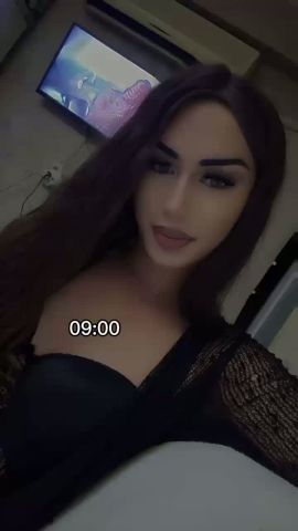 Sabrin