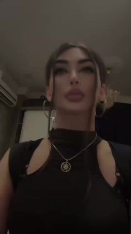 Sabrin