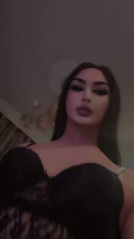 Sabrin