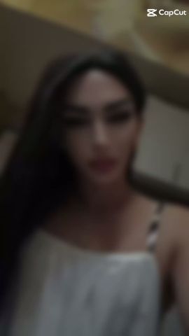 Sabrin