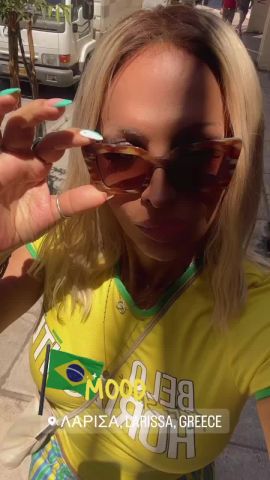 Lia Ts Love