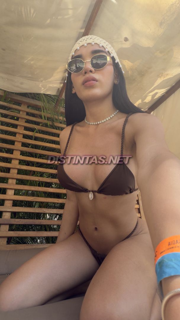 Gabriela 