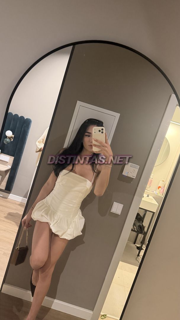 Gabriela 