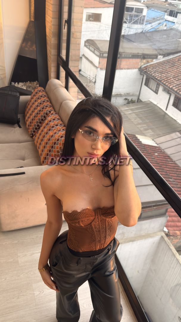 Gabriela jhason
