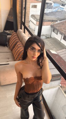 Gabriela jhason