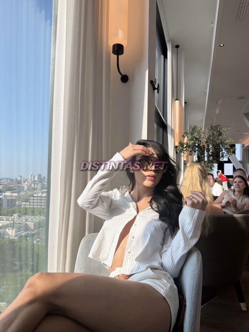 Gabriela jhason