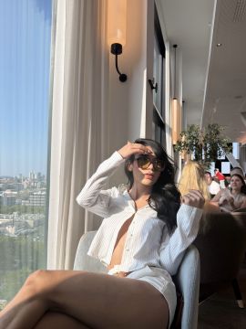 Gabriela jhason