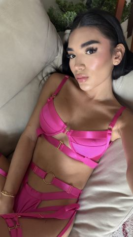 Gabriela jhason