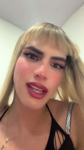 Jackeline Mesías 