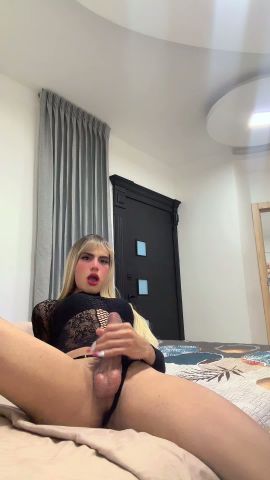 Jackeline Mesías 