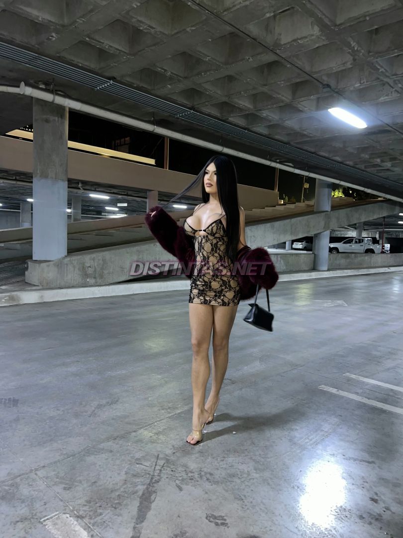 GRECIA BERNAL