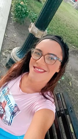 Gatica