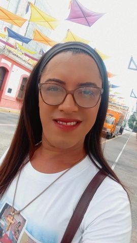 Gatica