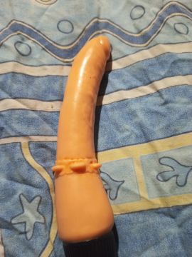 Gatica