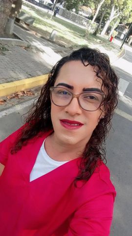 Gatica