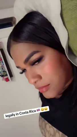 Nicole
